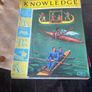 1960s Knowledge Magazines. 30 in total Image 4