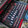 Tool Box Image 3