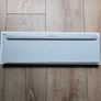 MX Keys S for Mac Advanced Wireless Illuminated Logitech Keyboard. Image 2