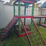 Playhouse / Playset Image 2