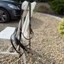 Horse Saddle Image 4