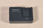 PANASONIC VSK0651 battery charger