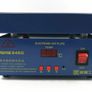 BRAND NEW 220V 600W 946C Electronic Hot Plate Preheat Preheating Station 200x200mm For BGA PCB SMD Heating Led Lamp Desoldering Image 4