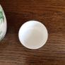 Crown Staffordshire China Ginger Jar Kowloon Pattern Image 3