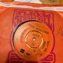 110 Singles Image 8