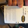 Vibram FiveFingers JR30 Kids or adult small feet Image 5