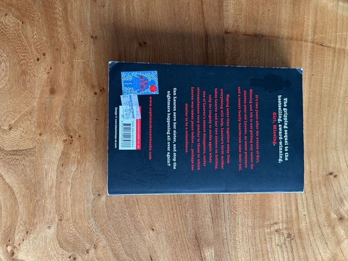 Teen Book bundle