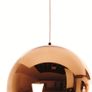 ceiling light Image 3