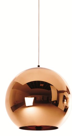 ceiling light