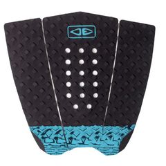 Ocean and Earth Simple Jack Hybrid 3 Piece