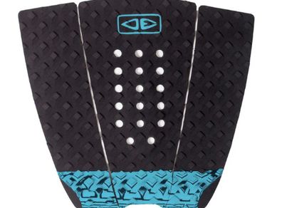 Ocean and Earth Simple Jack Hybrid 3 Piece