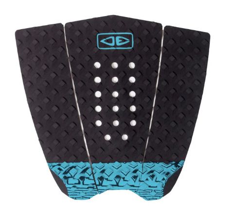 Ocean and Earth Simple Jack Hybrid 3 Piece