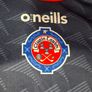 (Tight Fit) Clontarf GAA O'Neills Gaelic Football Jersey (Adult Small) FREE POST Image 2