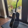 Sigma Hummingbird SG-5 Image 4