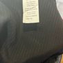 Calvin Klein suit jacket and pants Image 8