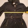 Michael Kors windbreaker coat jacket Image 8