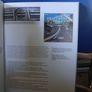 Automania MoMA book Image 8