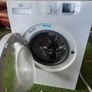 Beko Washing machine Image 2