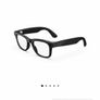 Ray Ban Meta Gen 1 Image 2