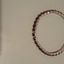 woman's bracelet Image 6