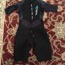 GUL Wetsuit, size-10, euro-35 Image 3