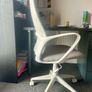 Office Chair Image 2