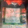 2026 Cul camp gear Image 2