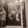 AC/DC books job lot x 3 Image 10
