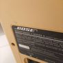 Bose Acustmass 5 series 2 Image 4