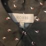 hobbs London dress Image 5