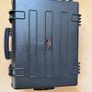 Peli case (4 sizes) Image 3