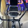 Elliptical nordictrack crosstrainer Image 3