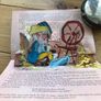 Pop-up, revolving pictures, activity books etc Image 10