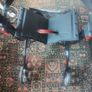 Drive walker, never used Image 2