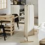 Room Divider Image 3