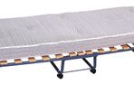 Como Folding Bed