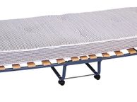 main image for ad Como Folding Bed