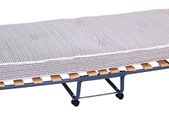 Como Folding Bed