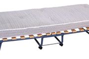 Como Folding Bed