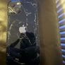 iPhone 13 working Image 3