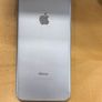 Apple iPhone 7 Plus 32GB Silver - unlocked Image 2