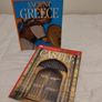 Eyewitness Educational Books Image 2