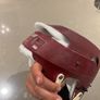 cooper helmet Image 6