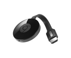 Google Chromecast 2