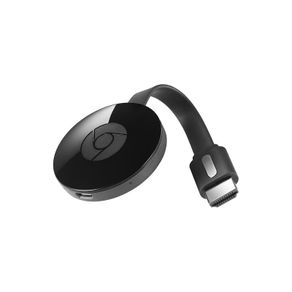 Google Chromecast 2