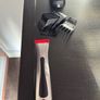 Wahl Beret Trimer Image 2