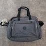 Egg Travel System Buggy Image 7