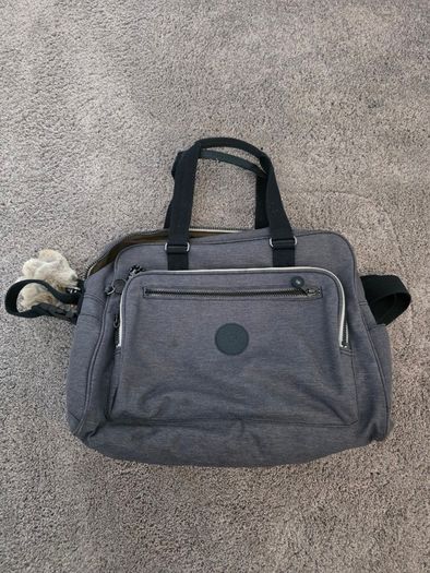 Egg Travel System Buggy