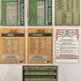 MLB Baseball cards Image 2