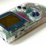 Original Nintendo Game Boy Play it Loud Series Boxed Image 8